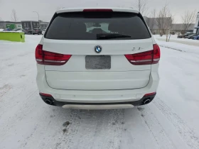 BMW X5 * XDRIVE35I * CARFAX * ЦЕНА ДО БЪЛГАРИЯ - 18450 € / 36085.06 лв. - 57517002 4