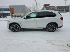 BMW X5 * XDRIVE35I * CARFAX * ЦЕНА ДО БЪЛГАРИЯ - 18450 € / 36085.06 лв. - 57517002 2