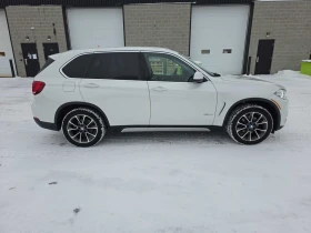 BMW X5 * XDRIVE35I * CARFAX * ЦЕНА ДО БЪЛГАРИЯ - 18450 € / 36085.06 лв. - 57517002 3