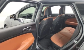 Kia Sportage - 29593 € / 57878.88 лв. - 11361298 12