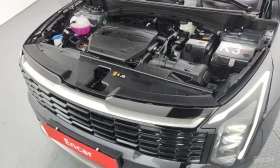 Kia Sportage - 29593 € / 57878.88 лв. - 11361298 6