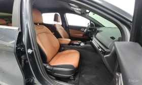 Kia Sportage - 29593 € / 57878.88 лв. - 11361298 11