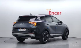 Kia Sportage - 29593 € / 57878.88 лв. - 11361298 2