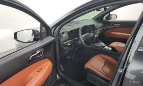 Kia Sportage - 29593 € / 57878.88 лв. - 11361298 10