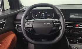 Kia Sportage - 29593 € / 57878.88 лв. - 11361298 13