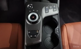 Kia Sportage - 29593 € / 57878.88 лв. - 11361298 9