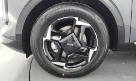 Kia Sportage - 29593 € / 57878.88 лв. - 11361298 5