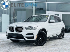 BMW X3 xDrive30i* АвтоКредит* (Цена до БГ) 