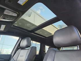 Jeep Grand cherokee Summit| 5.7L HEMI V8| Keyless| Панорамa| Premium - 14800 € / 28946.28 лв. - 18705630 15
