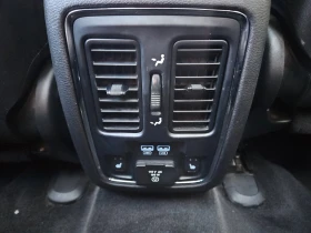 Jeep Grand cherokee Summit| 5.7L HEMI V8| Keyless| Панорамa| Premium - 14800 € / 28946.28 лв. - 18705630 16