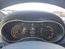 Jeep Grand cherokee Summit| 5.7L HEMI V8| Keyless| Панорамa| Premium - 14800 € / 28946.28 лв. - 18705630 11