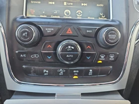 Jeep Grand cherokee Summit| 5.7L HEMI V8| Keyless| Панорамa| Premium - 14800 € / 28946.28 лв. - 18705630 12