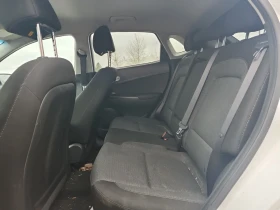 Hyundai Kona КЕYLESS GO| LANE ASSIST| 2 КЛЮЧА| ПОДГРЕВИ|  | Auto.bg — изображение 13