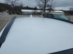 Hyundai Kona КЕYLESS GO| LANE ASSIST| 2 КЛЮЧА| ПОДГРЕВИ|  | Auto.bg — изображение 8