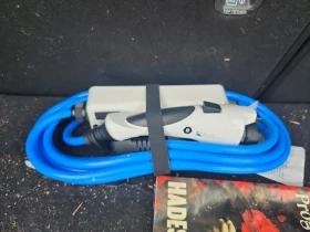 Hyundai Kona КЕYLESS GO| LANE ASSIST| 2 КЛЮЧА| ПОДГРЕВИ|  | Auto.bg — изображение 14