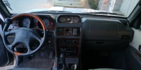 Mitsubishi Pajero 2.8 Super Select TDI Facelift | Auto.bg — изображение 4