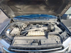 Ford F150 XLT*  | Auto.bg — изображение 13