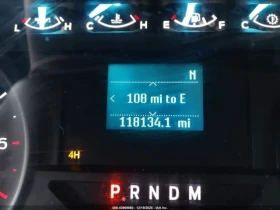 Ford F150 XLT*  | Auto.bg — изображение 12