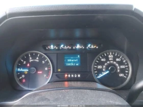 Ford F150 XLT*  | Auto.bg — изображение 11