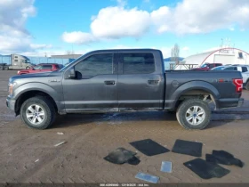 Ford F150 XLT*  | Auto.bg — изображение 6