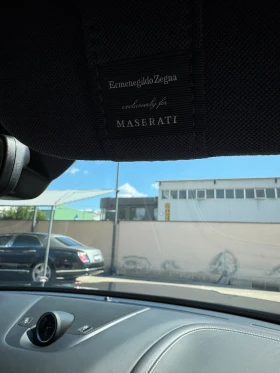 Maserati Levante | Mobile.bg � ����� ������ 7