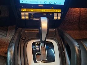 Porsche Cayenne 3.6 | Mobile.bg � ����� ������ 9