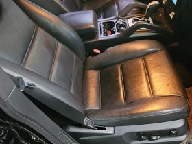 Porsche Cayenne 3.6 | Mobile.bg � ����� ������ 13