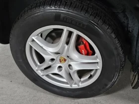 Porsche Cayenne 3.6 | Mobile.bg � ����� ������ 5