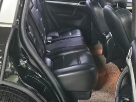 Porsche Cayenne 3.6 | Mobile.bg � ����� ������ 11
