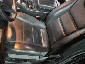 Porsche Cayenne 3.6 | Mobile.bg � ����� ������ 16