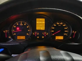 Porsche Cayenne 3.6 | Mobile.bg � ����� ������ 8
