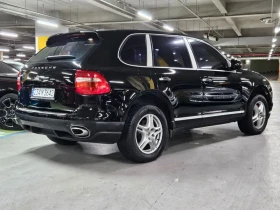 Porsche Cayenne 3.6 | Mobile.bg � ����� ������ 2