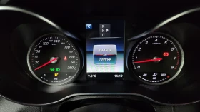Mercedes-Benz GLC 300 4MATIC AMG Line Cam360* Panorama*  | Mobile.bg � ����� ������ 7