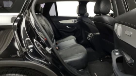 Mercedes-Benz GLC 300 4MATIC AMG Line Cam360* Panorama*  | Mobile.bg � ����� ������ 9