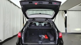 Mercedes-Benz GLC 300 4MATIC AMG Line Cam360* Panorama*  | Mobile.bg � ����� ������ 17