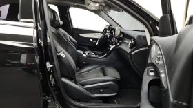 Mercedes-Benz GLC 300 4MATIC AMG Line Cam360* Panorama*  | Mobile.bg � ����� ������ 14