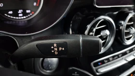 Mercedes-Benz GLC 300 4MATIC AMG Line Cam360* Panorama*  | Mobile.bg � ����� ������ 12