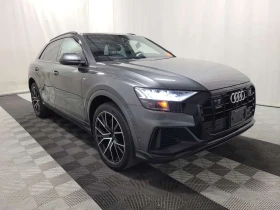 Audi Q8 * TECHNIK * ��������� * 360 * �������� * PANO | Mobile.bg � ����� ������ 2