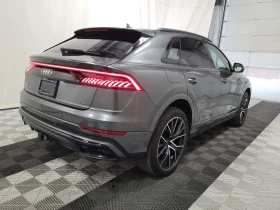 Audi Q8 * TECHNIK * ��������� * 360 * �������� * PANO | Mobile.bg � ����� ������ 3