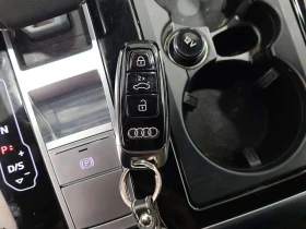 Audi Q8 * TECHNIK * ��������� * 360 * �������� * PANO | Mobile.bg � ����� ������ 8