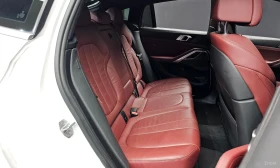 BMW X6 * * xDrive30d* * M-sport* *  | Mobile.bg � ����� ������ 11