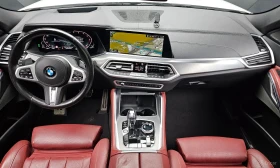 BMW X6 * * xDrive30d* * M-sport* *  | Mobile.bg � ����� ������ 7