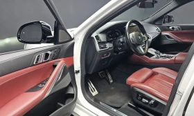 BMW X6 * * xDrive30d* * M-sport* *  | Mobile.bg � ����� ������ 10