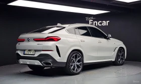 BMW X6 * * xDrive30d* * M-sport* *  | Mobile.bg � ����� ������ 2