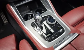 BMW X6 * * xDrive30d* * M-sport* *  | Mobile.bg � ����� ������ 9