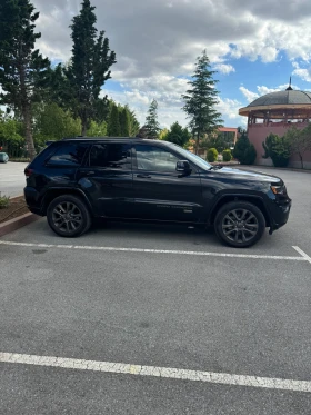 Jeep Grand cherokee 3.6 ���, �� �������  | Mobile.bg � ����� ������ 3