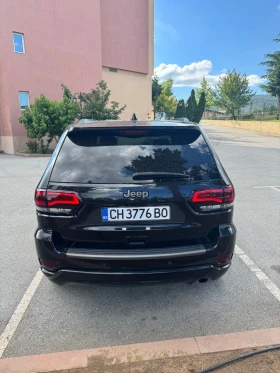 Jeep Grand cherokee 3.6 ���, �� �������  | Mobile.bg � ����� ������ 4