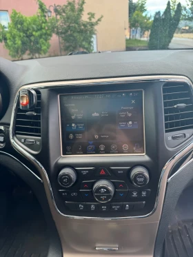 Jeep Grand cherokee 3.6 ���, �� �������  | Mobile.bg � ����� ������ 10