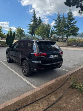 Jeep Grand cherokee 3.6 ���, �� �������  | Mobile.bg � ����� ������ 5