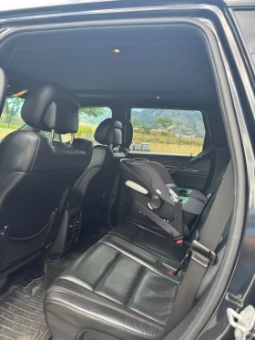 Jeep Grand cherokee 3.6 ���, �� �������  | Mobile.bg � ����� ������ 9